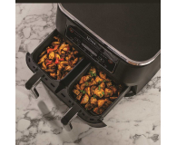 Ninja Air Fryer AF300EU - 1337336 - zdjęcie 8